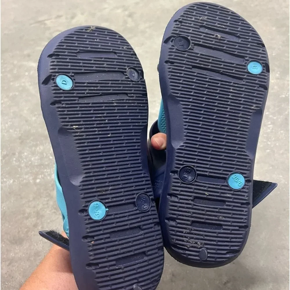 Havaianas great pre